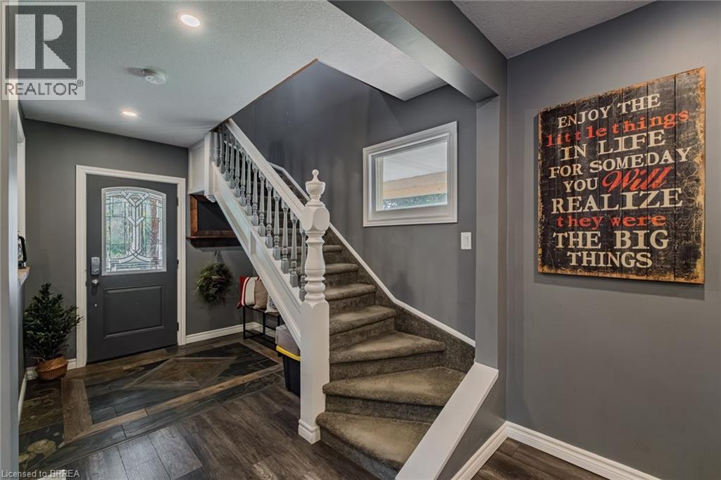 233 Oakland Road, Scotland, Ontario  N0E 1R0 - Photo 8 - 40778859