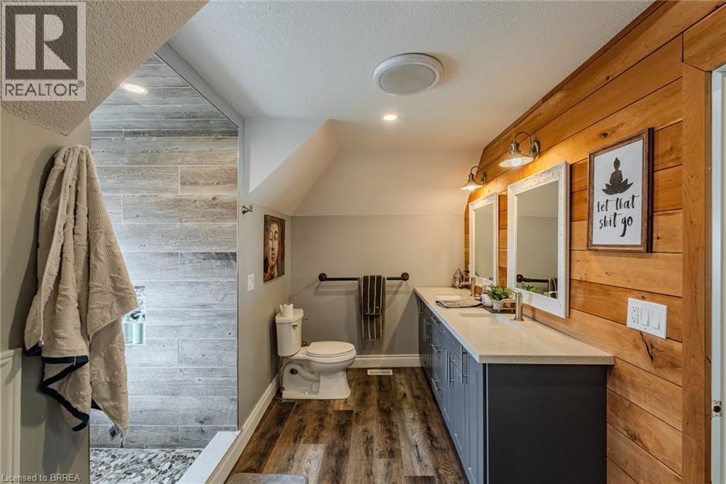 233 Oakland Road, Scotland, Ontario  N0E 1R0 - Photo 27 - 40778859