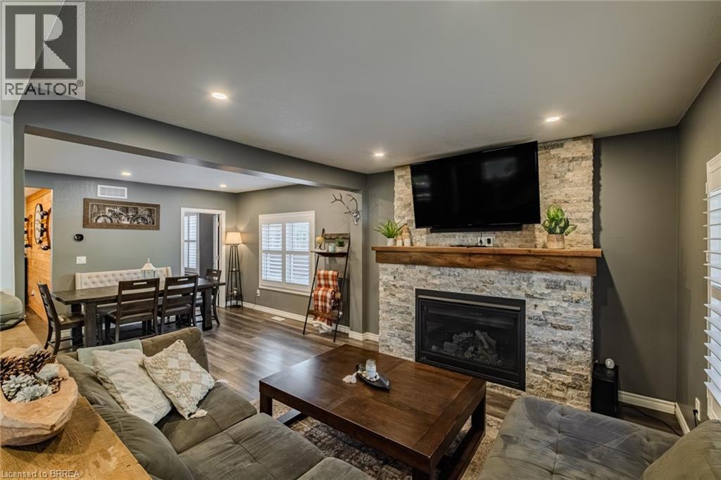 233 Oakland Road, Scotland, Ontario  N0E 1R0 - Photo 9 - 40778859