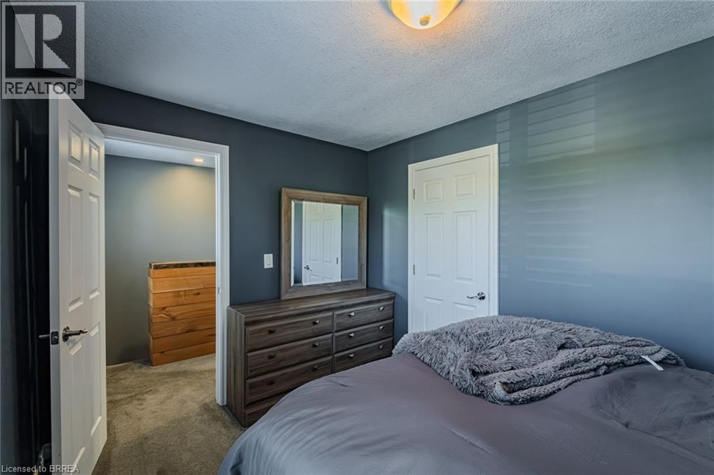 233 Oakland Road, Scotland, Ontario  N0E 1R0 - Photo 21 - 40778859