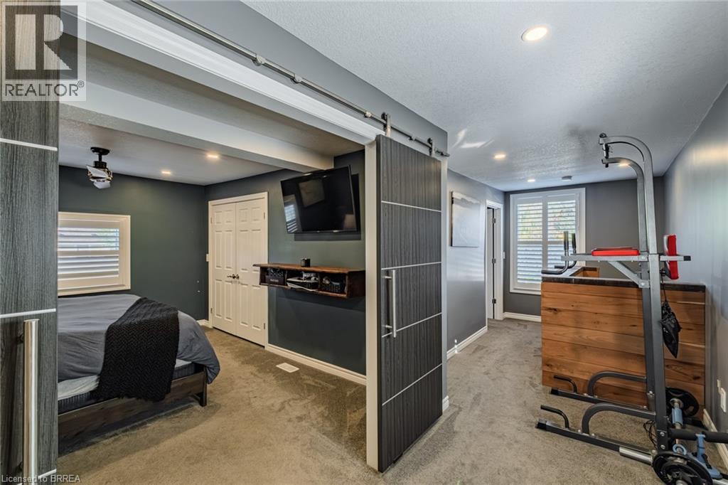 233 Oakland Road, Scotland, Ontario  N0E 1R0 - Photo 23 - 40778859