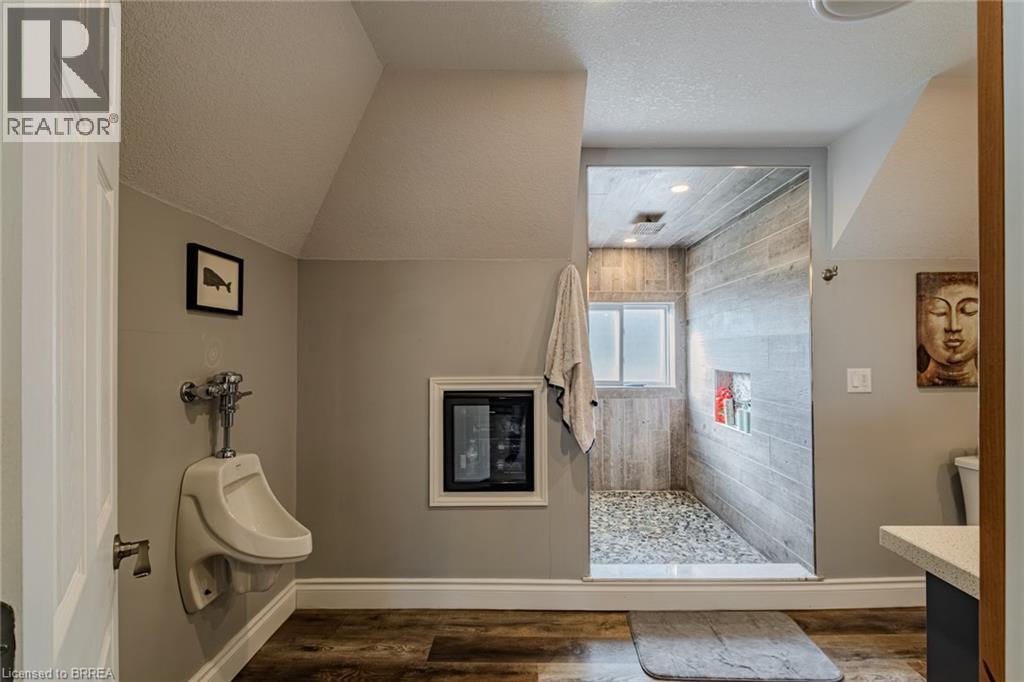 233 Oakland Road, Scotland, Ontario  N0E 1R0 - Photo 26 - 40778859