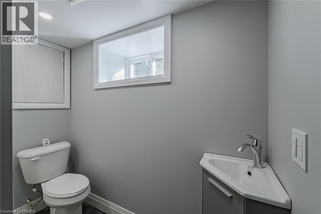 233 Oakland Road, Scotland, Ontario  N0E 1R0 - Photo 31 - 40778859