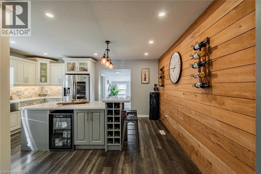 233 Oakland Road, Scotland, Ontario  N0E 1R0 - Photo 12 - 40778859