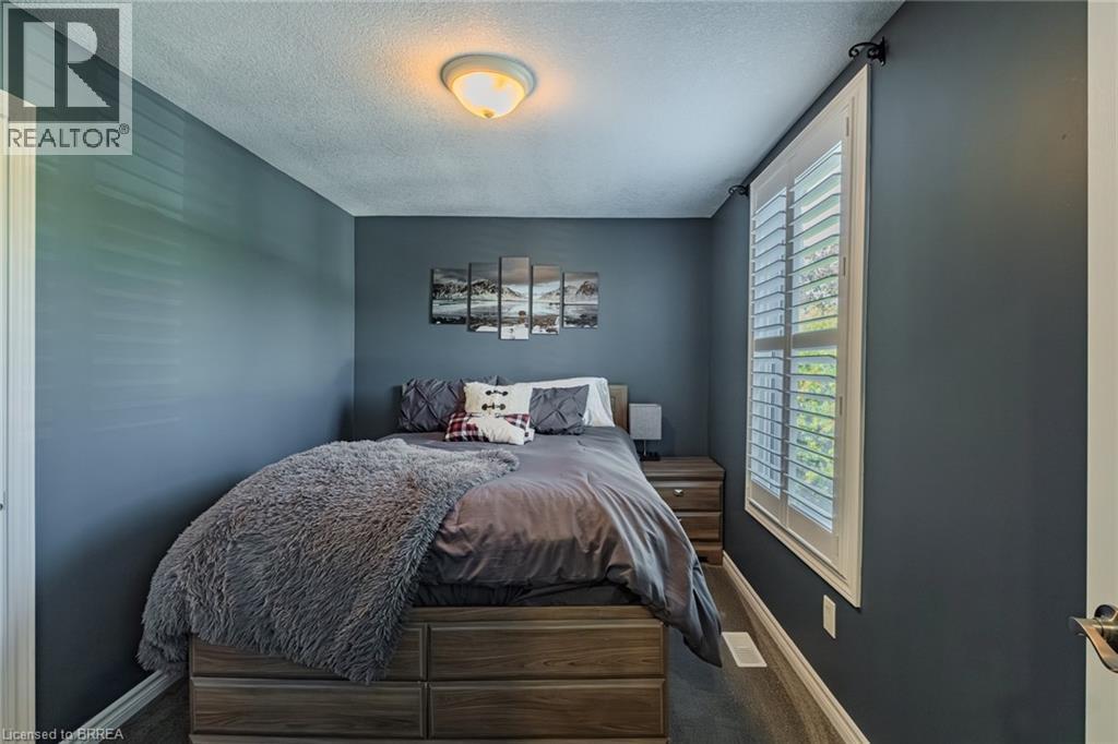 233 Oakland Road, Scotland, Ontario  N0E 1R0 - Photo 20 - 40778859