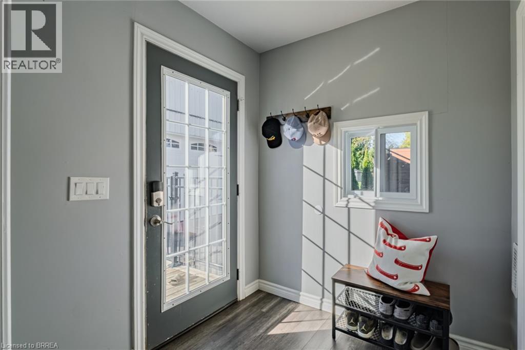 233 Oakland Road, Scotland, Ontario  N0E 1R0 - Photo 5 - 40778859