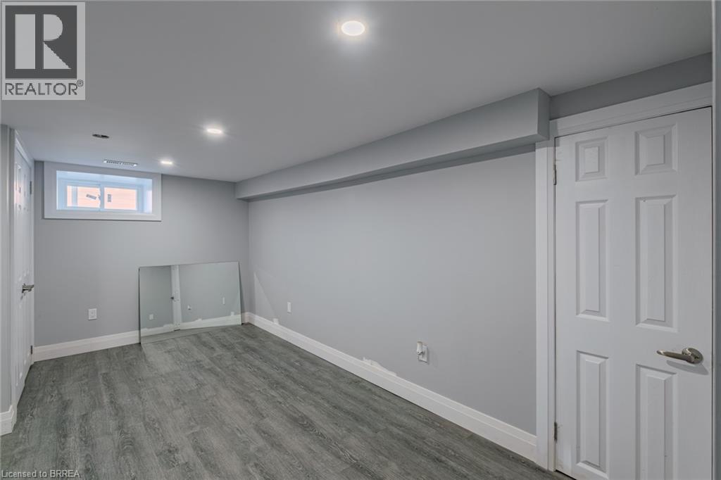 233 Oakland Road, Scotland, Ontario  N0E 1R0 - Photo 30 - 40778859