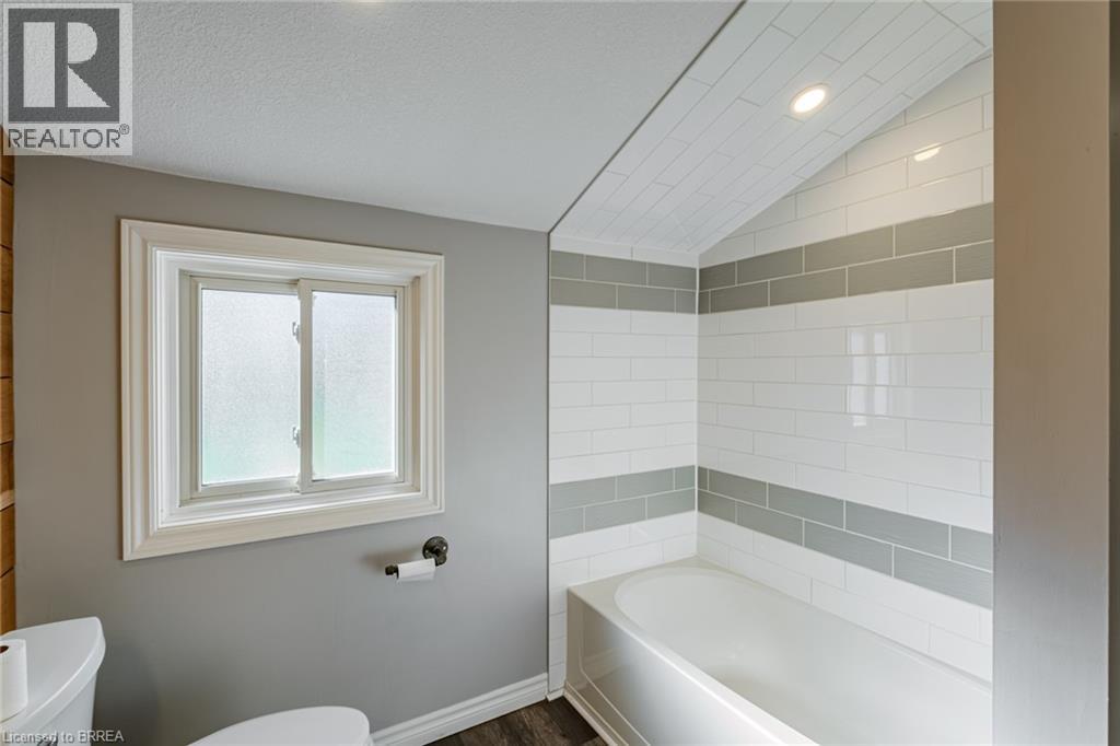 233 Oakland Road, Scotland, Ontario  N0E 1R0 - Photo 18 - 40778859