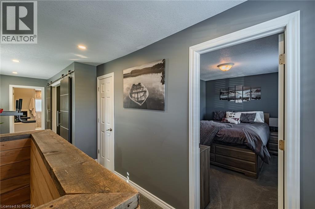 233 Oakland Road, Scotland, Ontario  N0E 1R0 - Photo 19 - 40778859