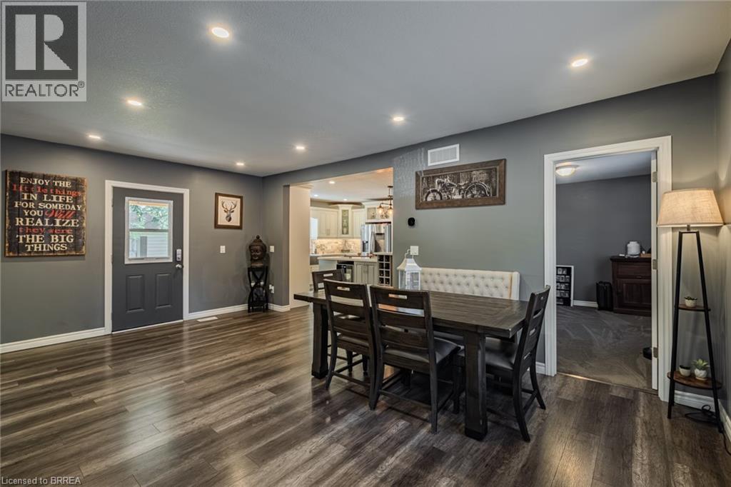 233 Oakland Road, Scotland, Ontario  N0E 1R0 - Photo 11 - 40778859