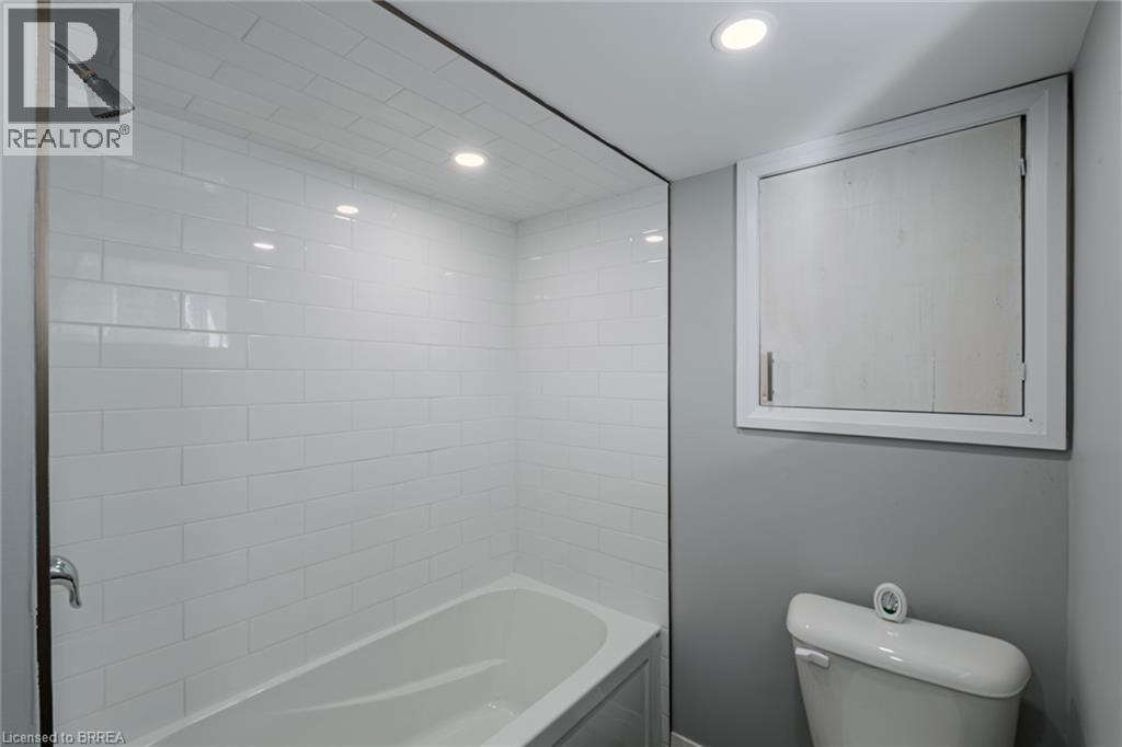 233 Oakland Road, Scotland, Ontario  N0E 1R0 - Photo 32 - 40778859