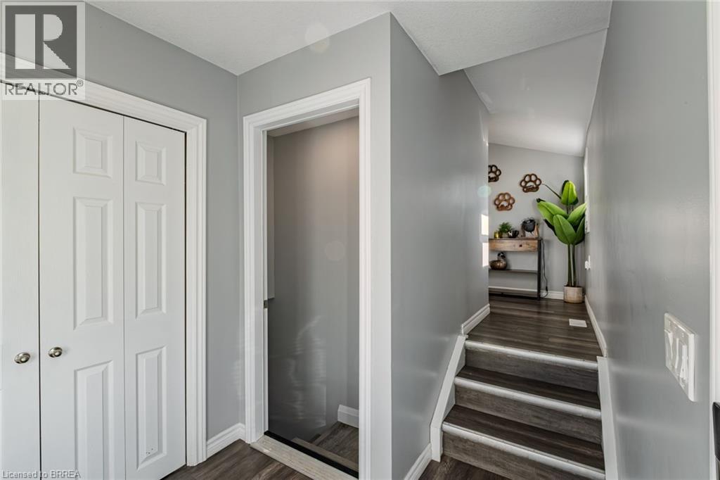 233 Oakland Road, Scotland, Ontario  N0E 1R0 - Photo 6 - 40778859