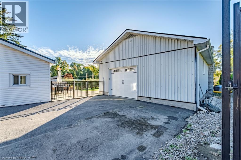 233 Oakland Road, Scotland, Ontario  N0E 1R0 - Photo 33 - 40778859