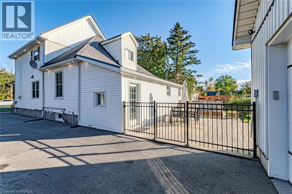 233 Oakland Road, Scotland, Ontario  N0E 1R0 - Photo 34 - 40778859