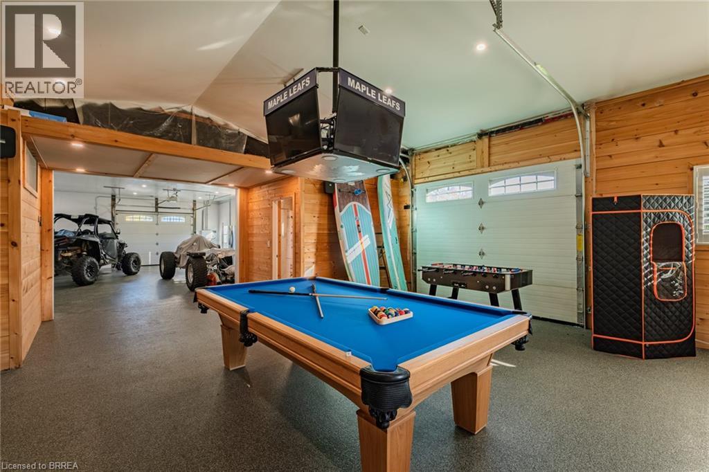 233 Oakland Road, Scotland, Ontario  N0E 1R0 - Photo 45 - 40778859