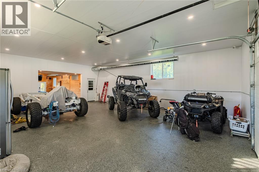 233 Oakland Road, Scotland, Ontario  N0E 1R0 - Photo 47 - 40778859