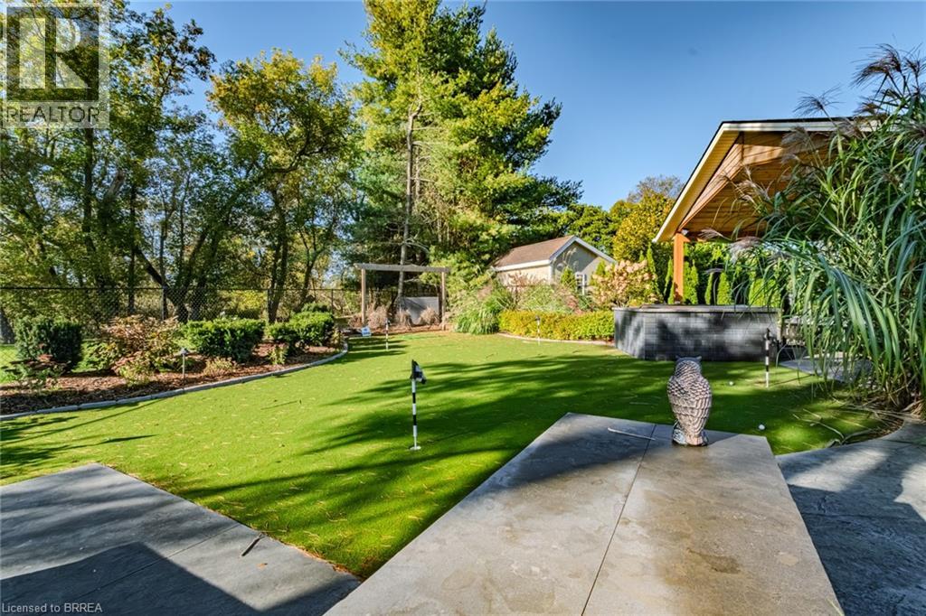 233 Oakland Road, Scotland, Ontario  N0E 1R0 - Photo 39 - 40778859