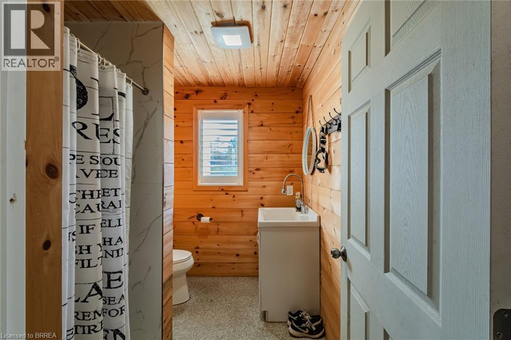 233 Oakland Road, Scotland, Ontario  N0E 1R0 - Photo 46 - 40778859