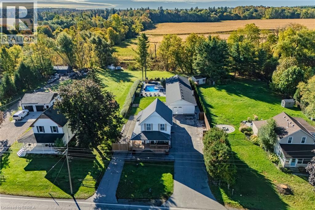 233 Oakland Road, Scotland, Ontario  N0E 1R0 - Photo 48 - 40778859
