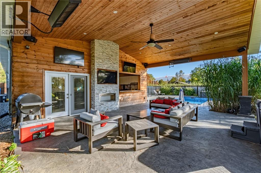 233 Oakland Road, Scotland, Ontario  N0E 1R0 - Photo 42 - 40778859