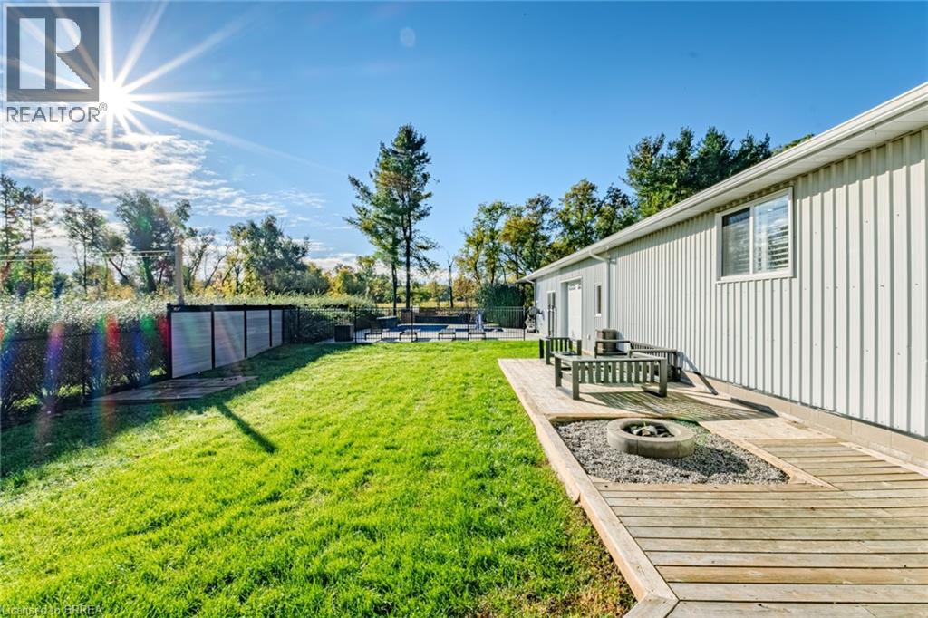 233 Oakland Road, Scotland, Ontario  N0E 1R0 - Photo 36 - 40778859