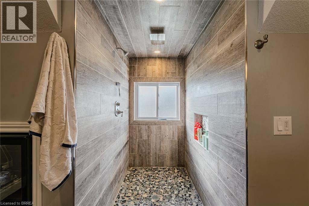 233 Oakland Road, Scotland, Ontario  N0E 1R0 - Photo 28 - 40778859