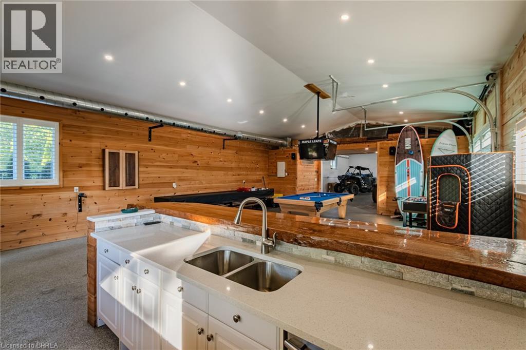 233 Oakland Road, Scotland, Ontario  N0E 1R0 - Photo 44 - 40778859