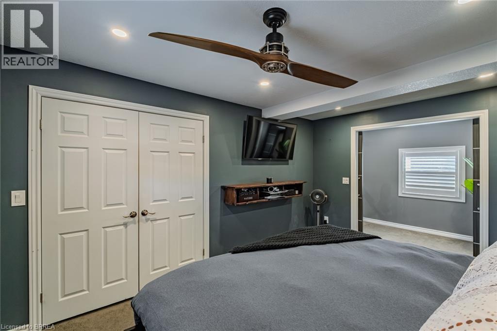 233 Oakland Road, Scotland, Ontario  N0E 1R0 - Photo 25 - 40778859