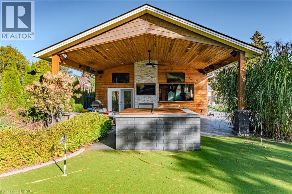 233 Oakland Road, Scotland, Ontario  N0E 1R0 - Photo 40 - 40778859