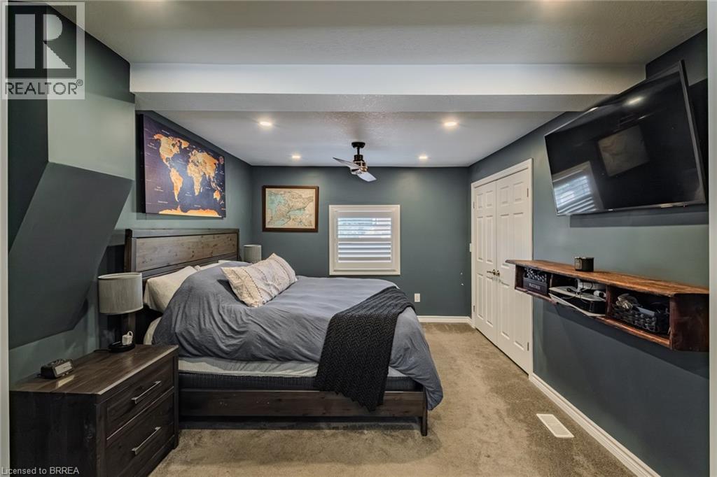 233 Oakland Road, Scotland, Ontario  N0E 1R0 - Photo 24 - 40778859