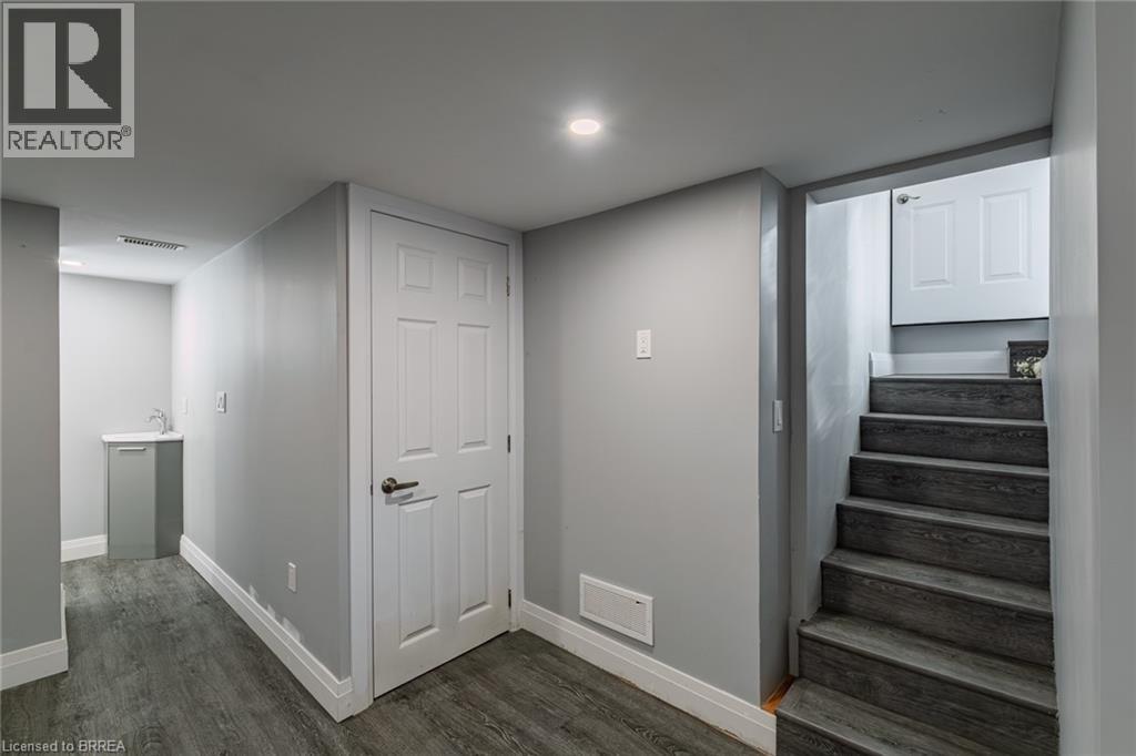 233 Oakland Road, Scotland, Ontario  N0E 1R0 - Photo 29 - 40778859