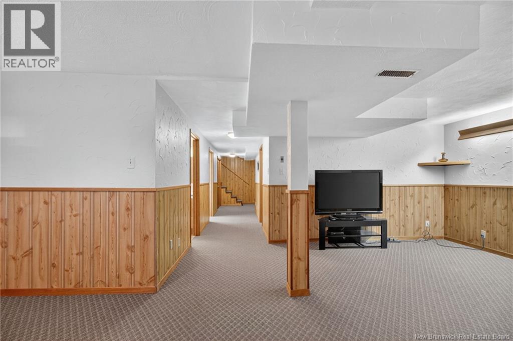 39 Laurelle Avenue, Moncton, New Brunswick  E1G 1G2 - Photo 30 - NB129185