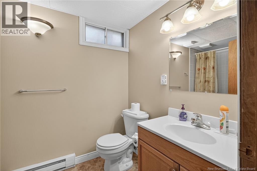 39 Laurelle Avenue, Moncton, New Brunswick  E1G 1G2 - Photo 27 - NB129185