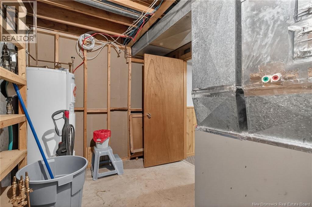 39 Laurelle Avenue, Moncton, New Brunswick  E1G 1G2 - Photo 34 - NB129185