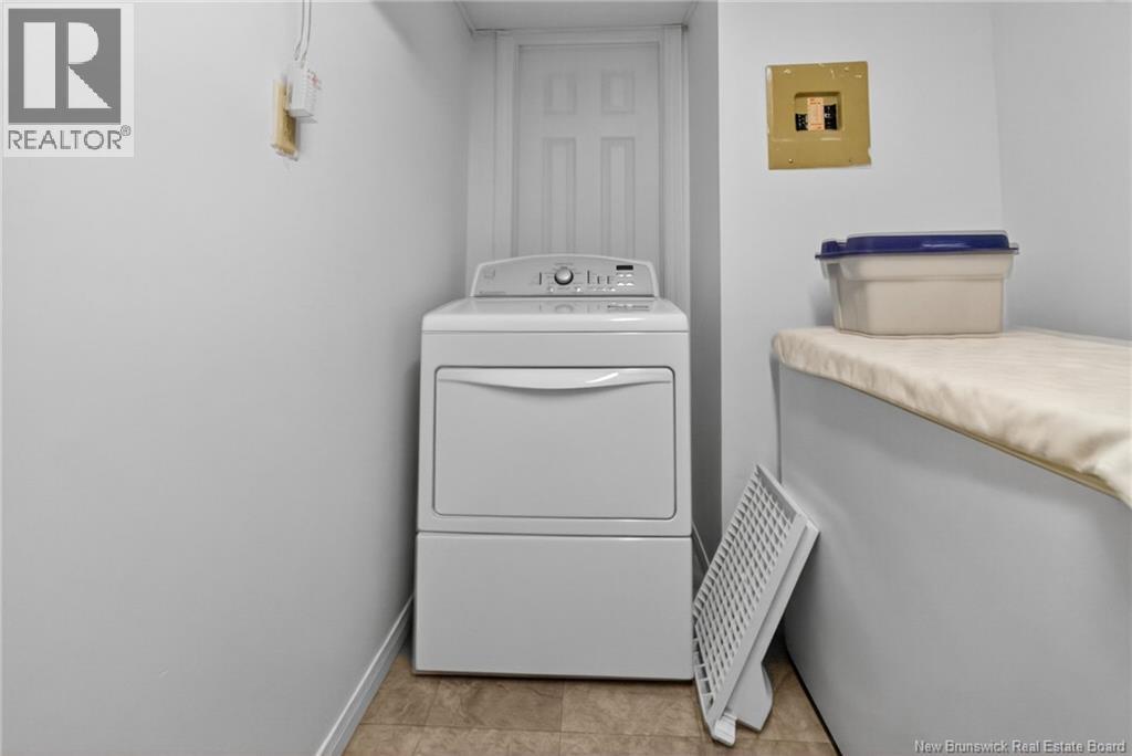 39 Laurelle Avenue, Moncton, New Brunswick  E1G 1G2 - Photo 33 - NB129185