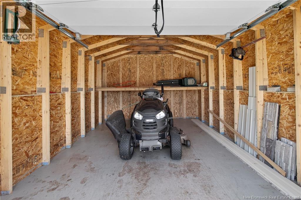 39 Laurelle Avenue, Moncton, New Brunswick  E1G 1G2 - Photo 38 - NB129185