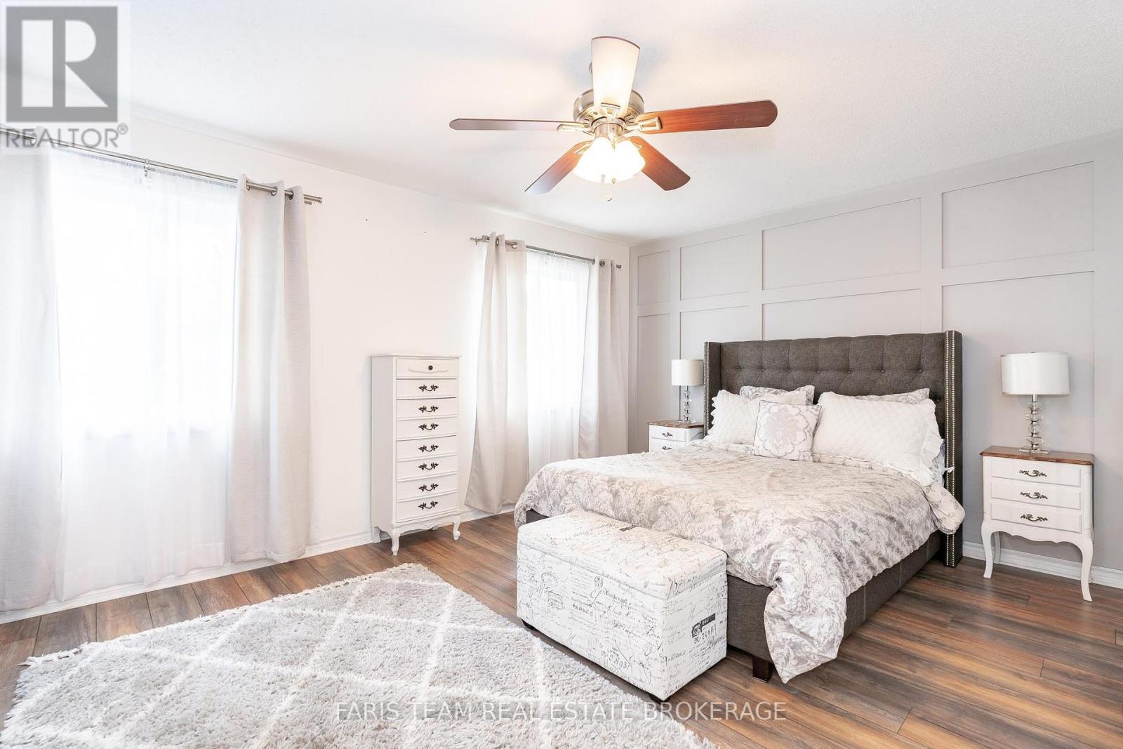 3 Saxon Road, Barrie (Innis-Shore), Ontario  L4M 7G6 - Photo 14 - S12487124