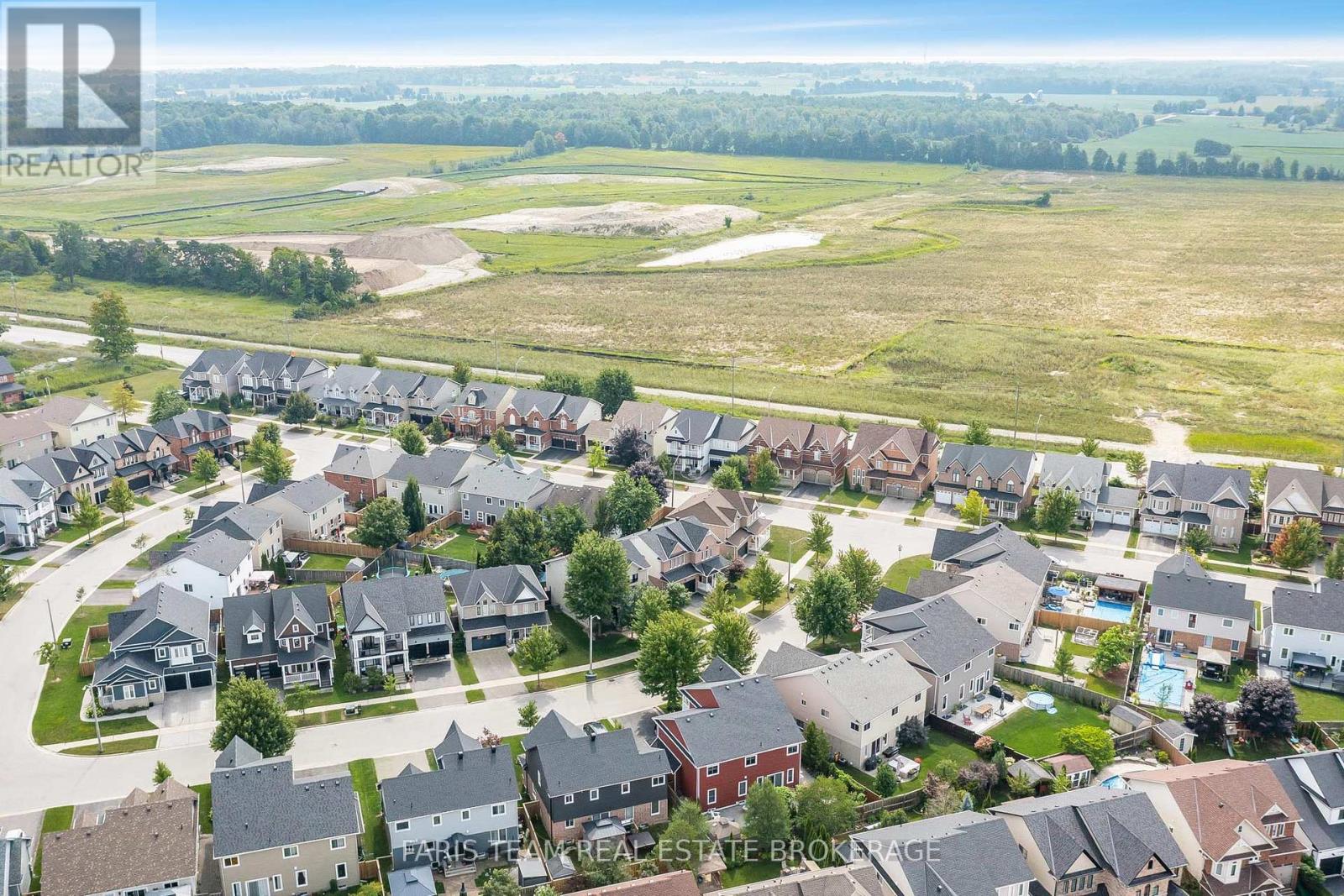 3 Saxon Road, Barrie (Innis-Shore), Ontario  L4M 7G6 - Photo 28 - S12487124