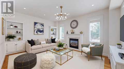 146 Sandringham Drive, Barrie (Innis-Shore), Ontario  L4M 0C9 - Photo 12 - S12487147