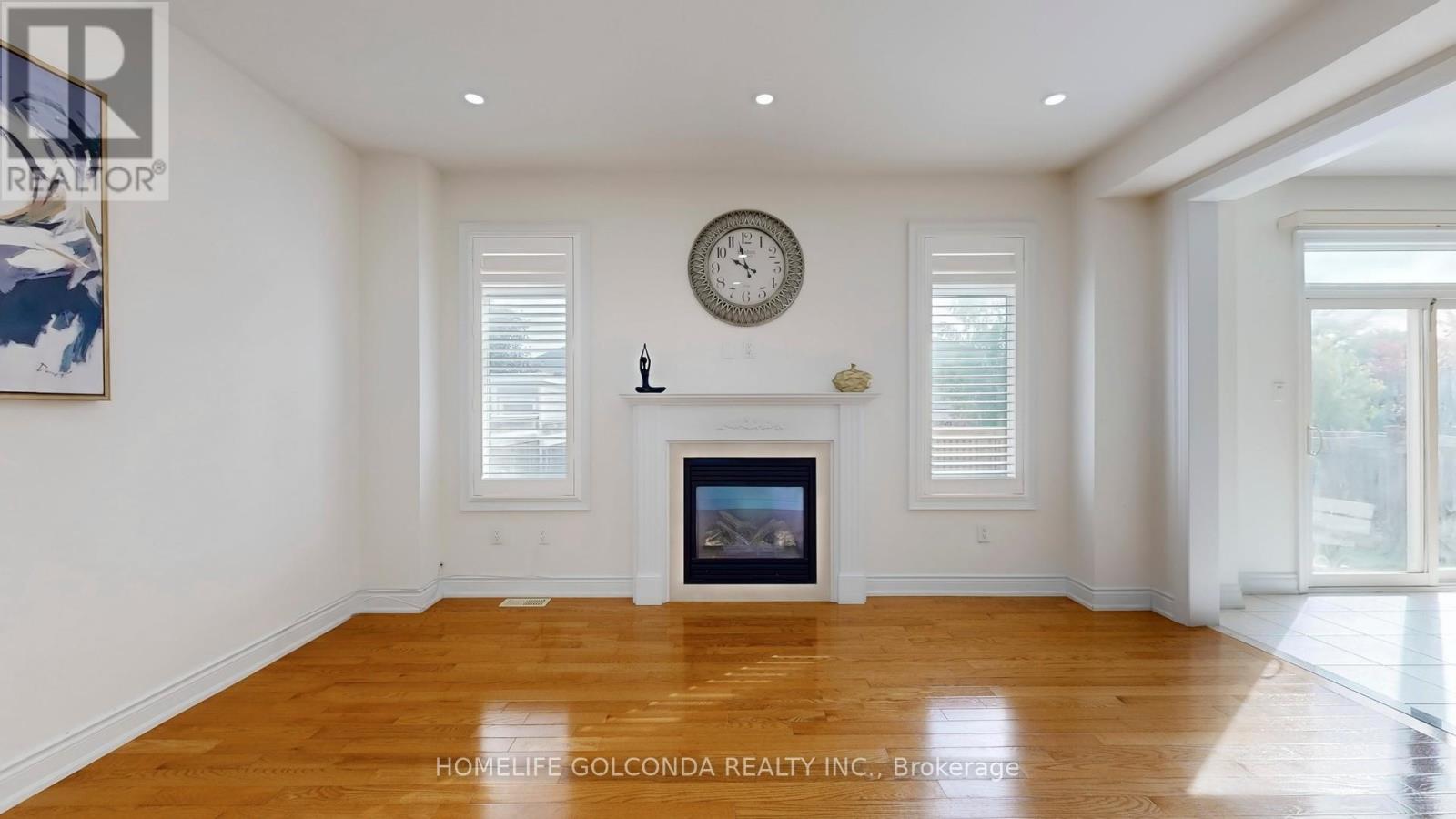 146 Sandringham Drive, Barrie (Innis-Shore), Ontario  L4M 0C9 - Photo 14 - S12487147