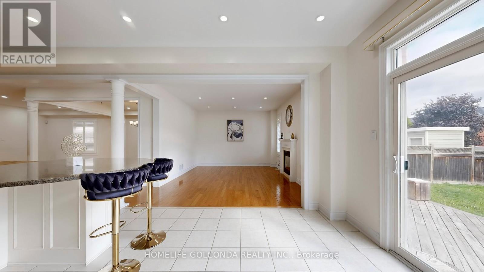 146 Sandringham Drive, Barrie (Innis-Shore), Ontario  L4M 0C9 - Photo 17 - S12487147