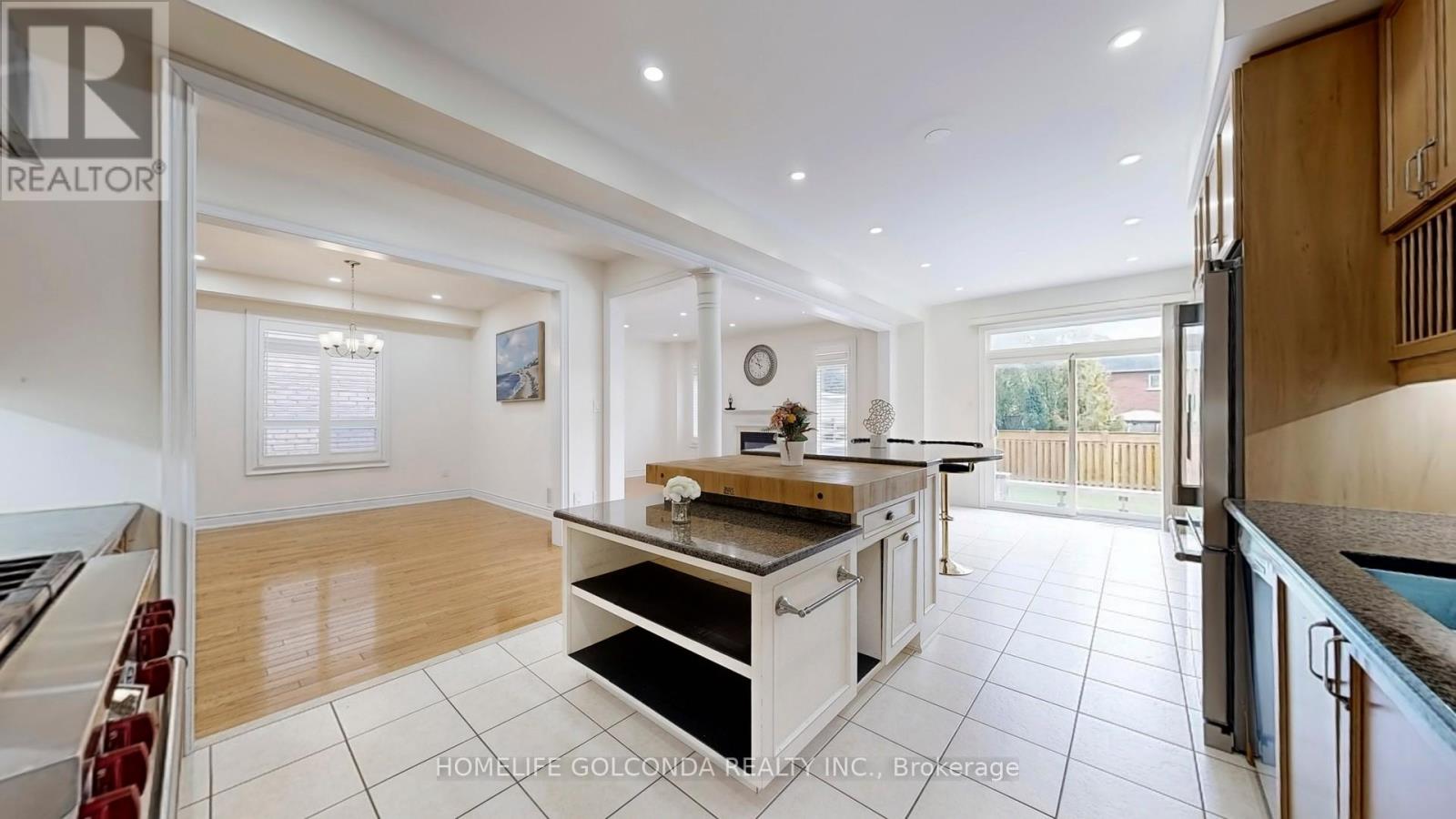 146 Sandringham Drive, Barrie (Innis-Shore), Ontario  L4M 0C9 - Photo 20 - S12487147