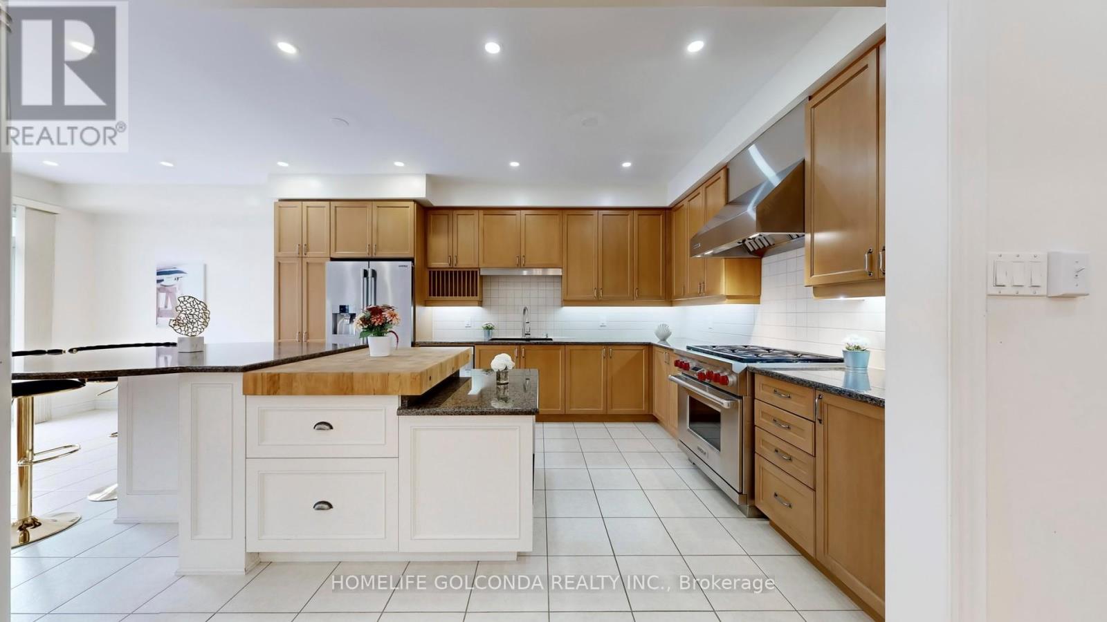 146 Sandringham Drive, Barrie (Innis-Shore), Ontario  L4M 0C9 - Photo 21 - S12487147