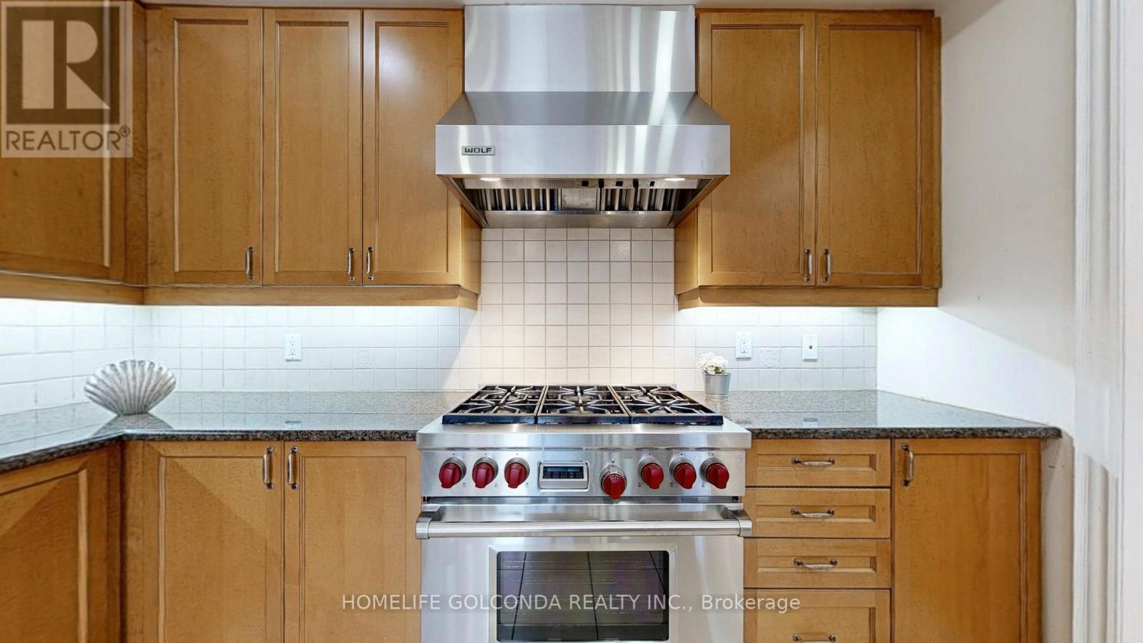 146 Sandringham Drive, Barrie (Innis-Shore), Ontario  L4M 0C9 - Photo 22 - S12487147