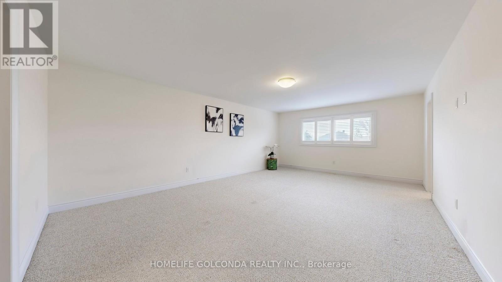 146 Sandringham Drive, Barrie (Innis-Shore), Ontario  L4M 0C9 - Photo 26 - S12487147