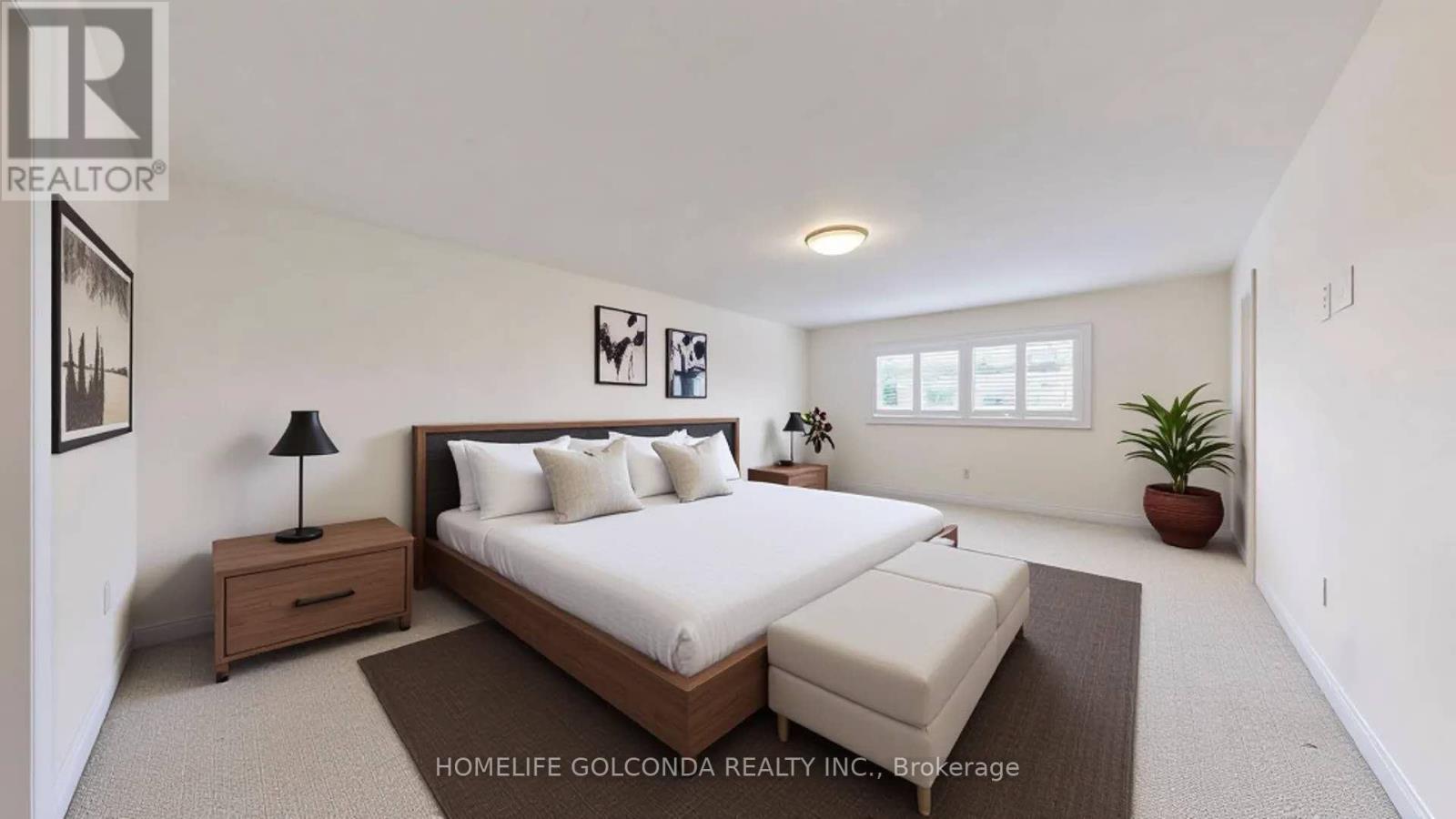 146 Sandringham Drive, Barrie (Innis-Shore), Ontario  L4M 0C9 - Photo 27 - S12487147