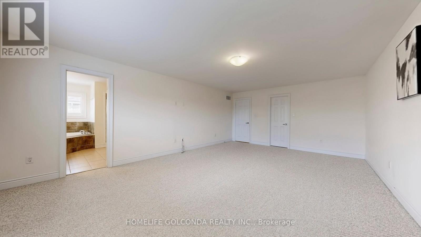 146 Sandringham Drive, Barrie (Innis-Shore), Ontario  L4M 0C9 - Photo 28 - S12487147