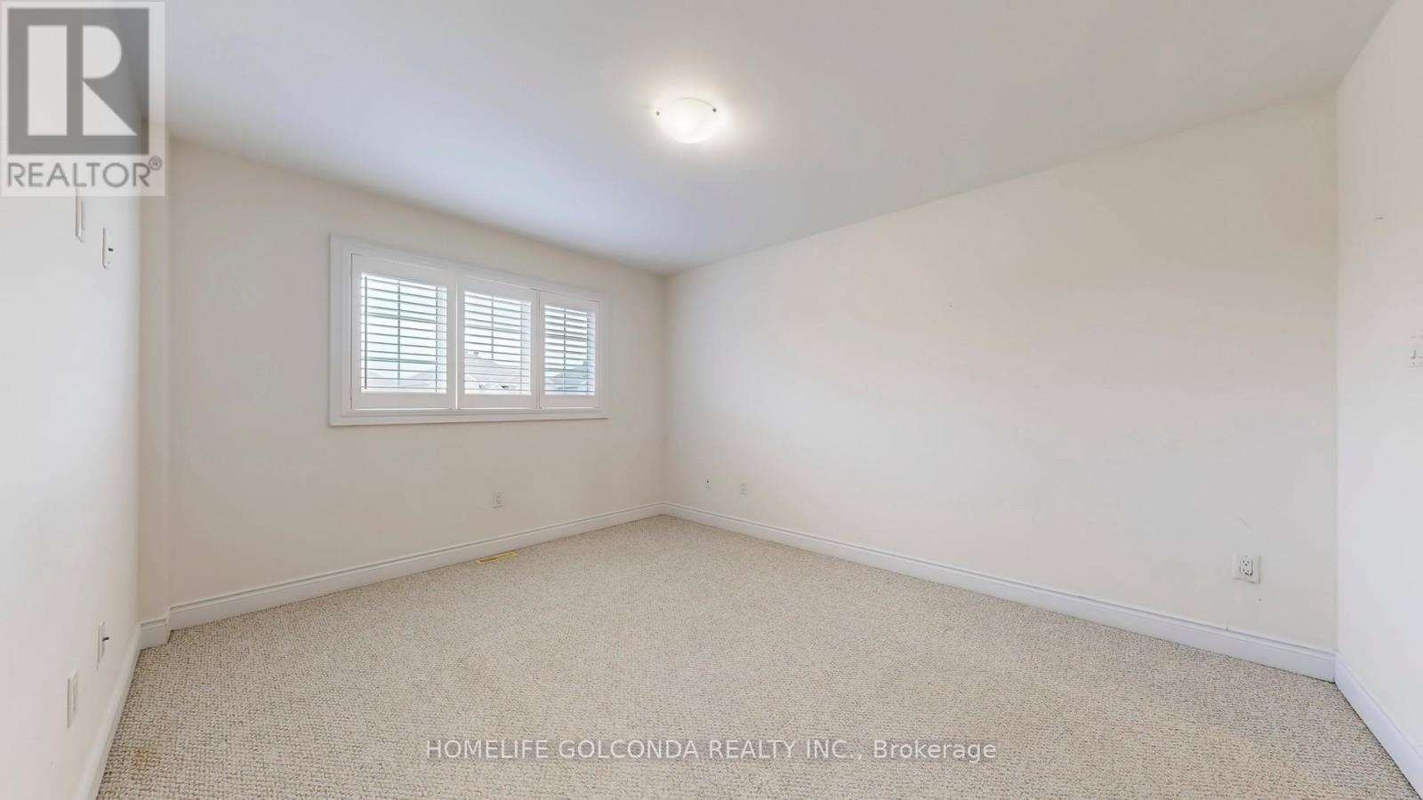 146 Sandringham Drive, Barrie (Innis-Shore), Ontario  L4M 0C9 - Photo 31 - S12487147