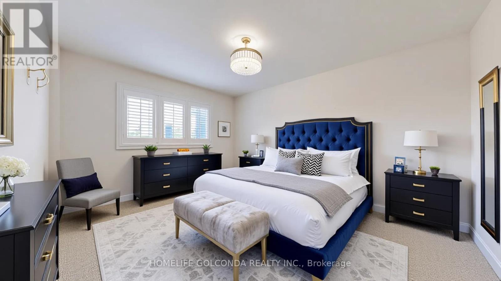 146 Sandringham Drive, Barrie (Innis-Shore), Ontario  L4M 0C9 - Photo 32 - S12487147