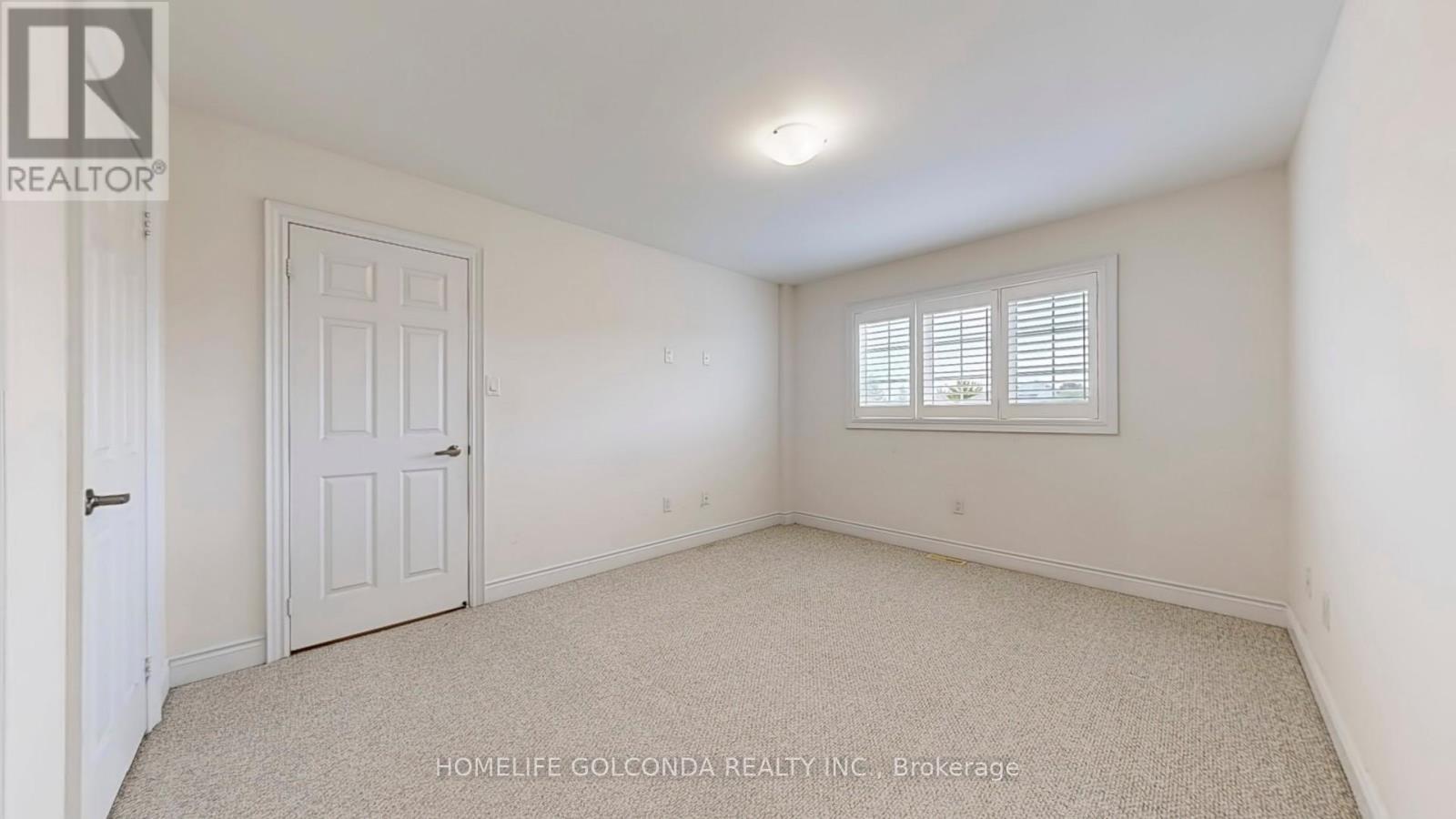 146 Sandringham Drive, Barrie (Innis-Shore), Ontario  L4M 0C9 - Photo 33 - S12487147